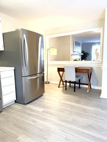 18 Boulder Brook Drive Exeter NH 03833
