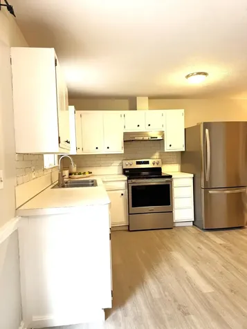 18 Boulder Brook Drive Exeter NH 03833