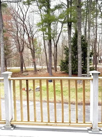 18 Boulder Brook Drive Exeter NH 03833