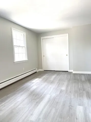 18 Boulder Brook Drive Exeter NH 03833