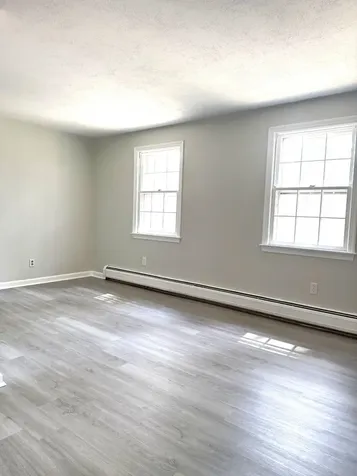 18 Boulder Brook Drive Exeter NH 03833