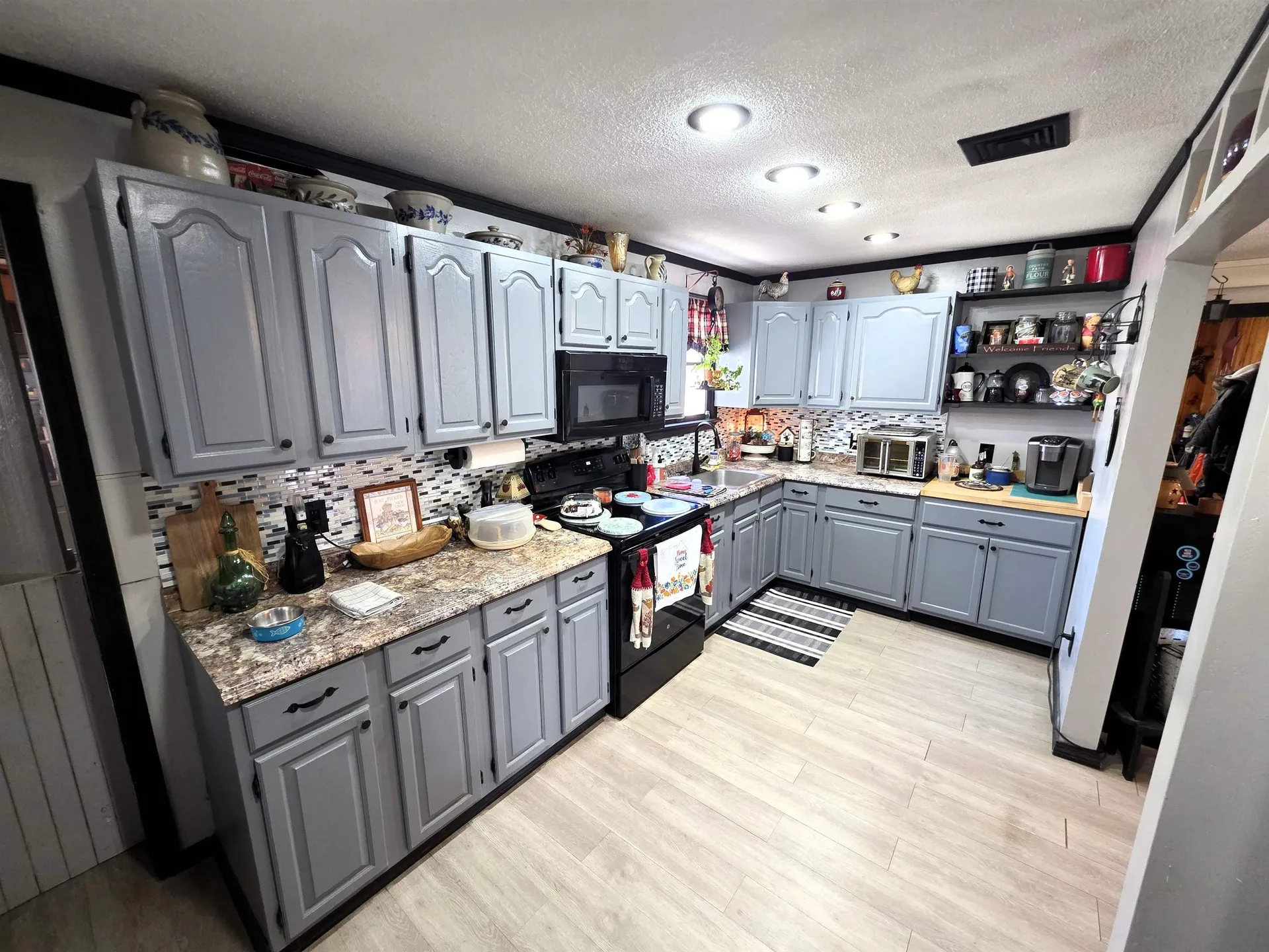 50 Knotty Knoll Circle Farmington NH 03835