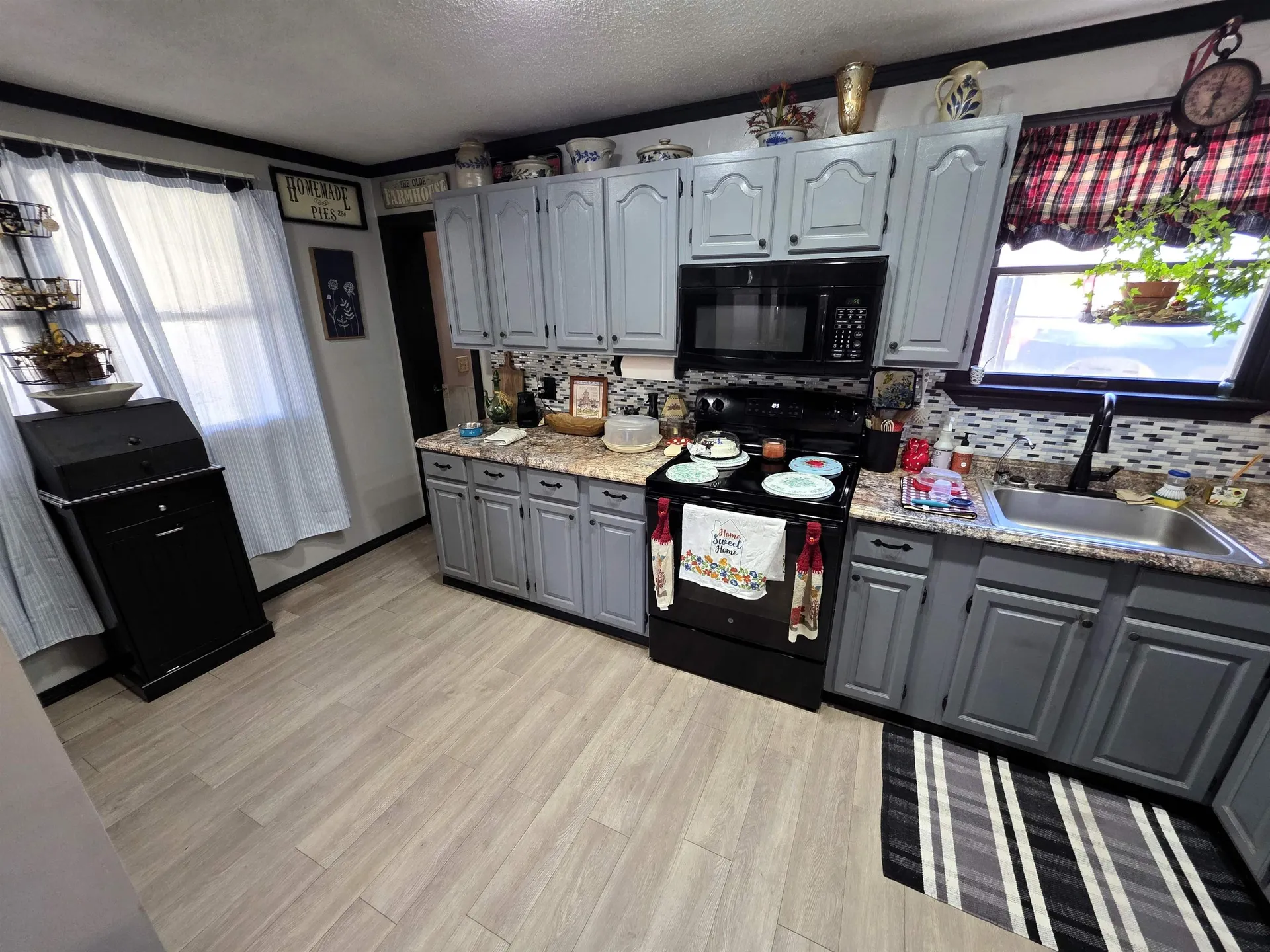 50 Knotty Knoll Circle Farmington NH 03835