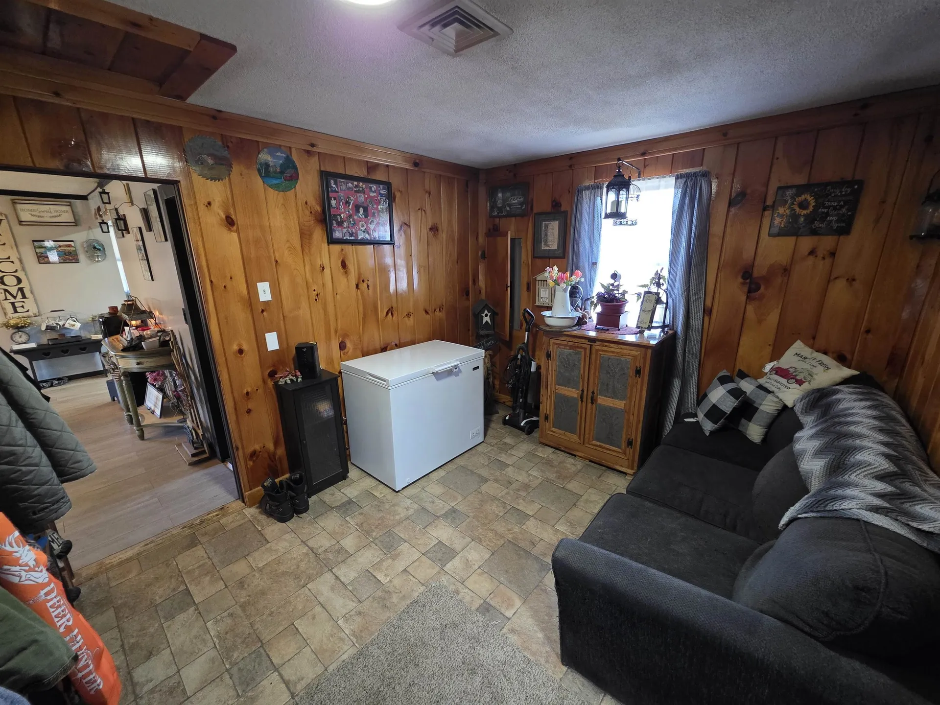 50 Knotty Knoll Circle Farmington NH 03835