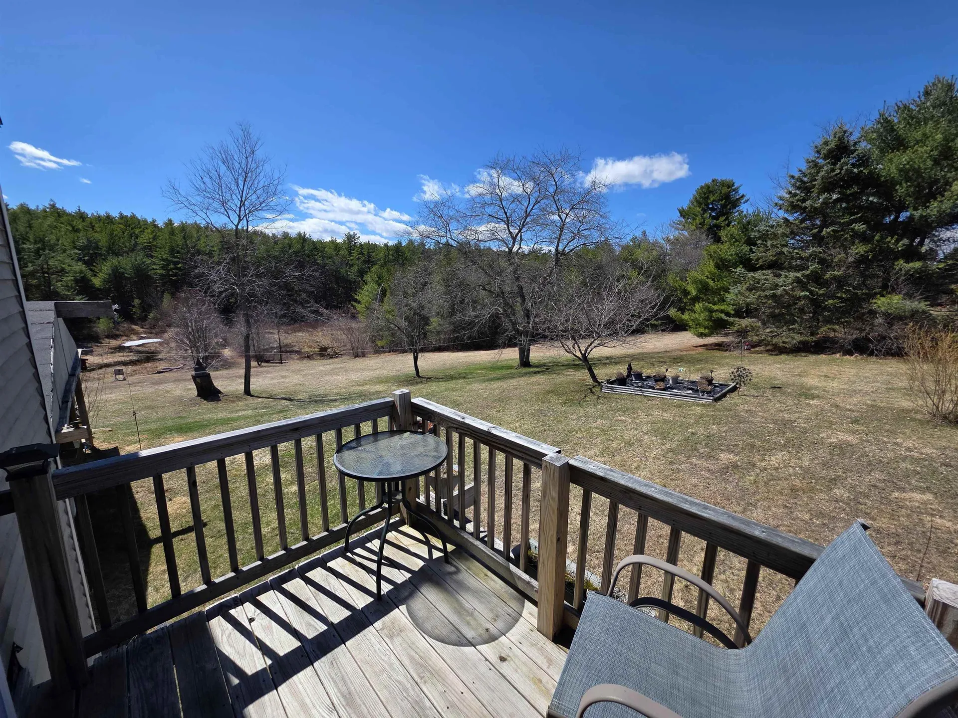 50 Knotty Knoll Circle Farmington NH 03835