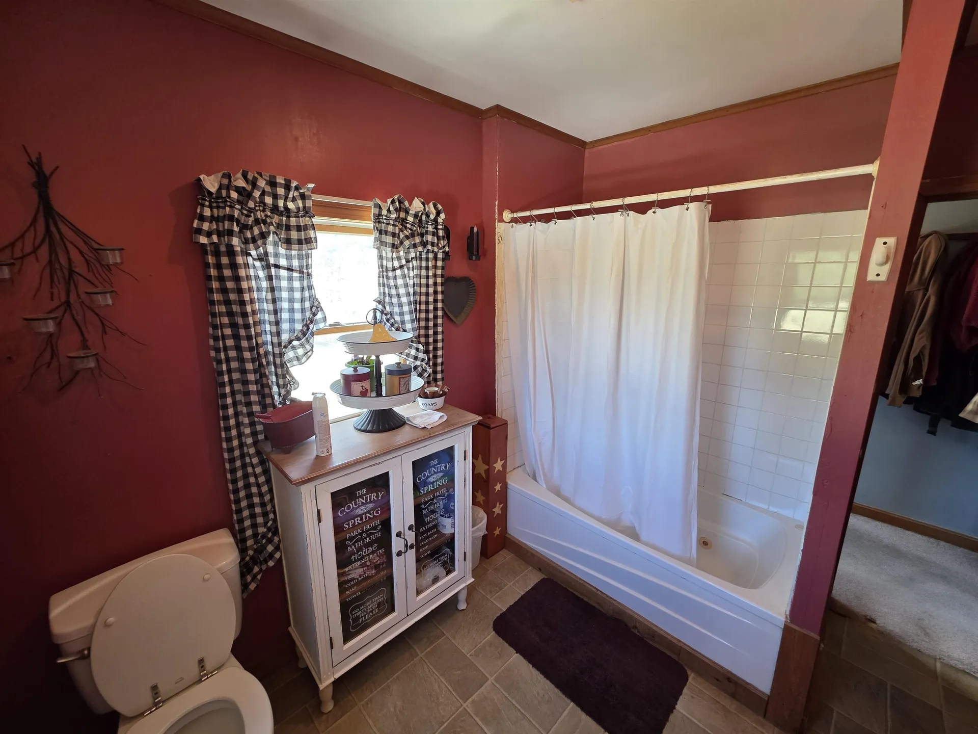 50 Knotty Knoll Circle Farmington NH 03835