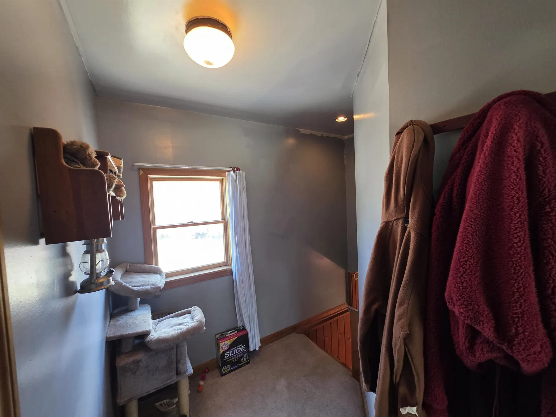 50 Knotty Knoll Circle Farmington NH 03835