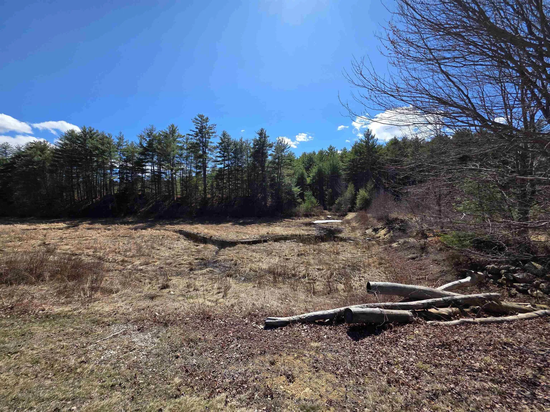 50 Knotty Knoll Circle Farmington NH 03835