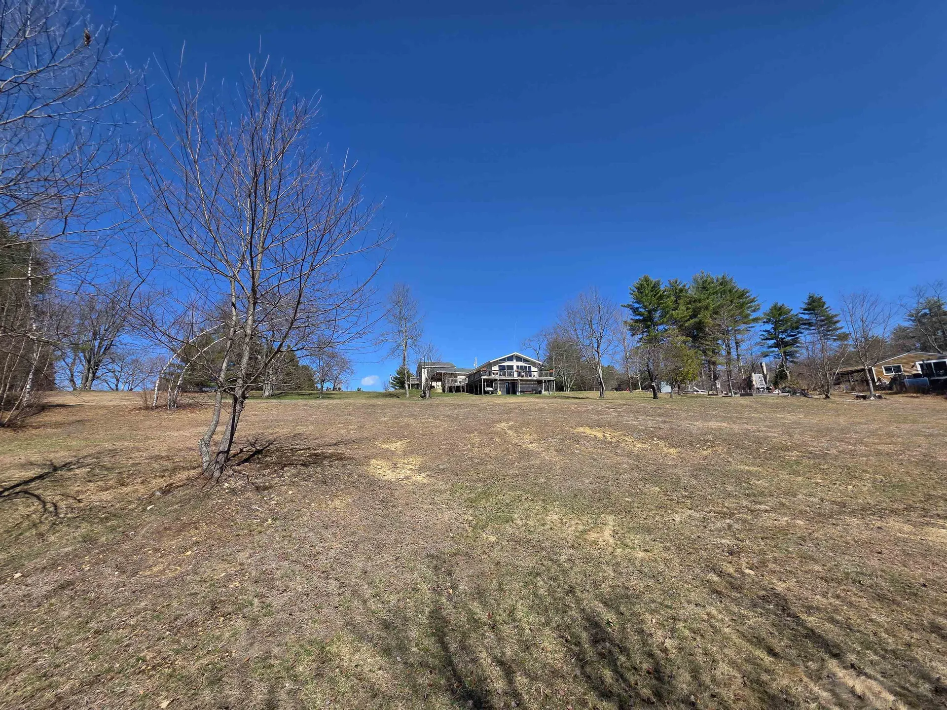 50 Knotty Knoll Circle Farmington NH 03835