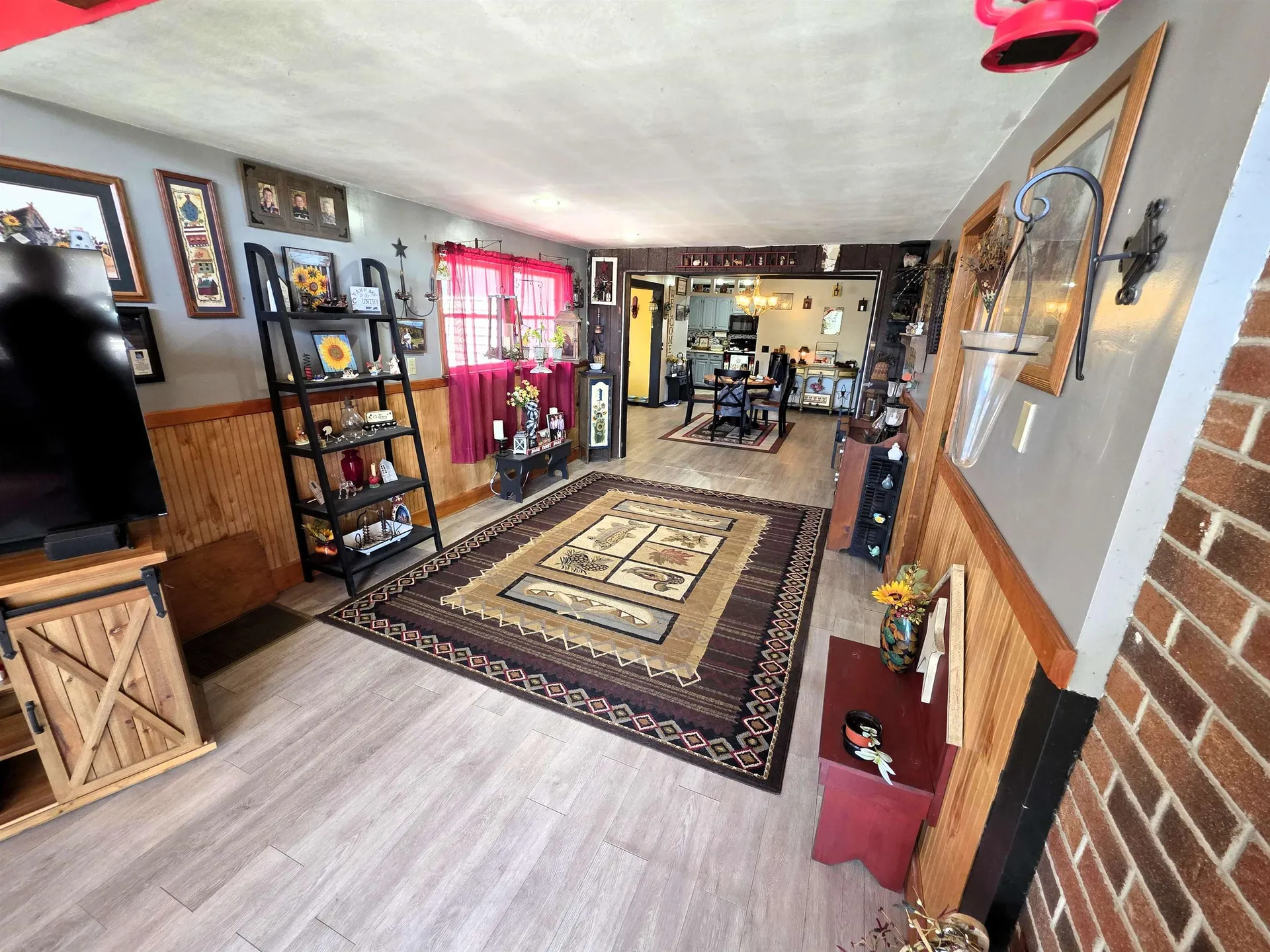 50 Knotty Knoll Circle Farmington NH 03835