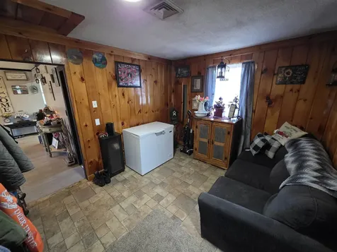 50 Knotty Knoll Circle Farmington NH 03835