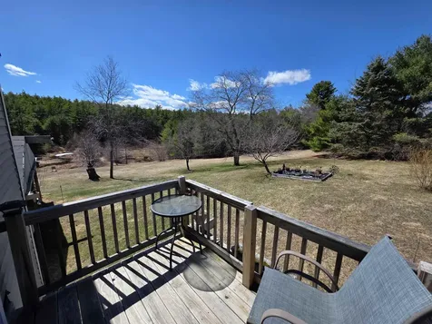 50 Knotty Knoll Circle Farmington NH 03835