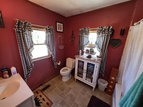 50 Knotty Knoll Circle Farmington NH 03835