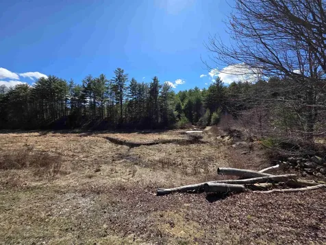 50 Knotty Knoll Circle Farmington NH 03835