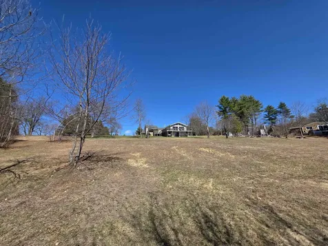 50 Knotty Knoll Circle Farmington NH 03835