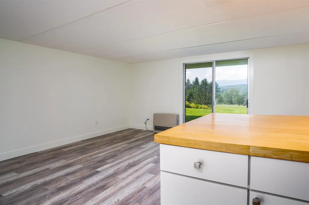 24 Snowdrift Lane Stowe VT 05672