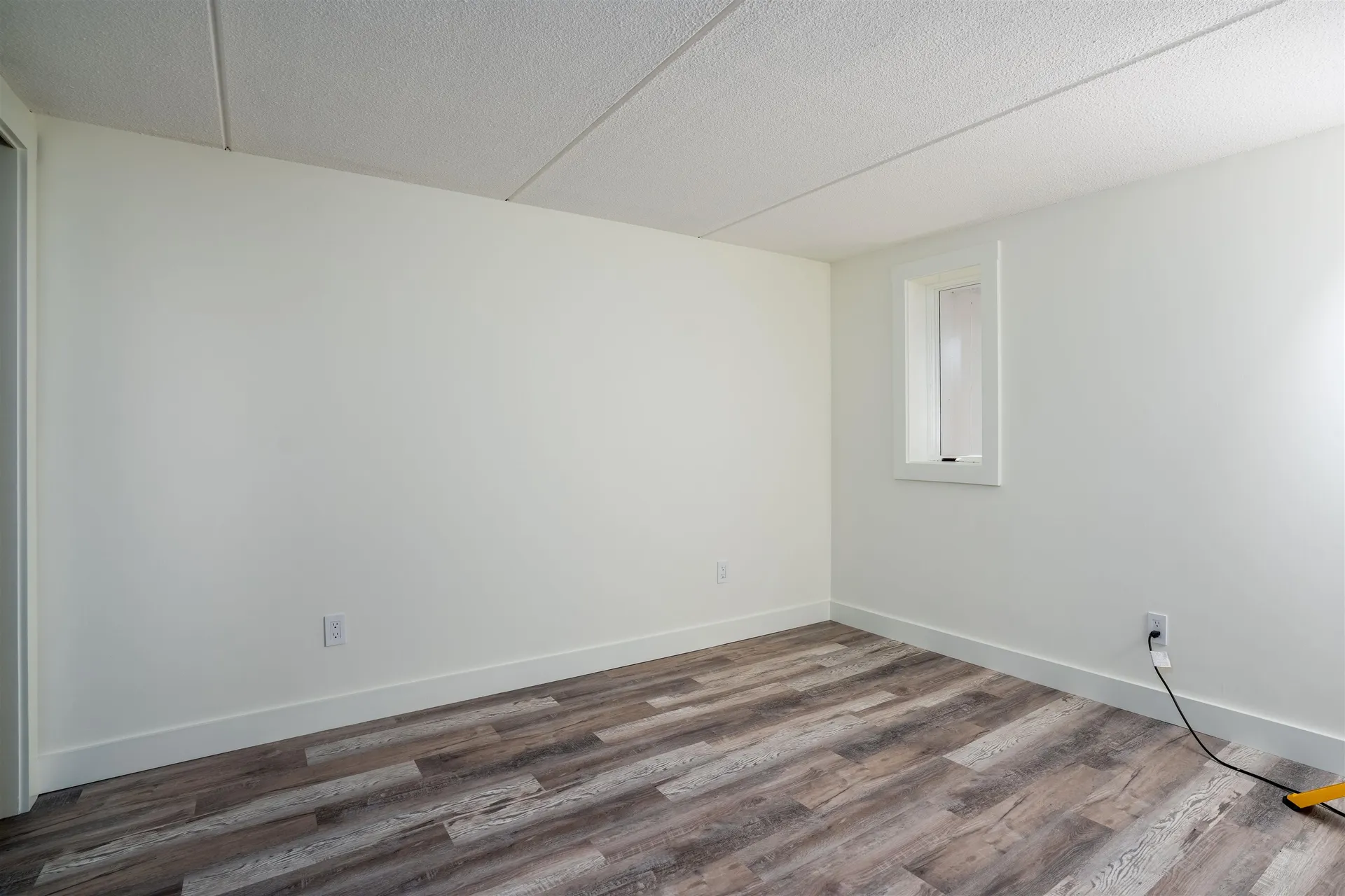 24 Snowdrift Lane Stowe VT 05672