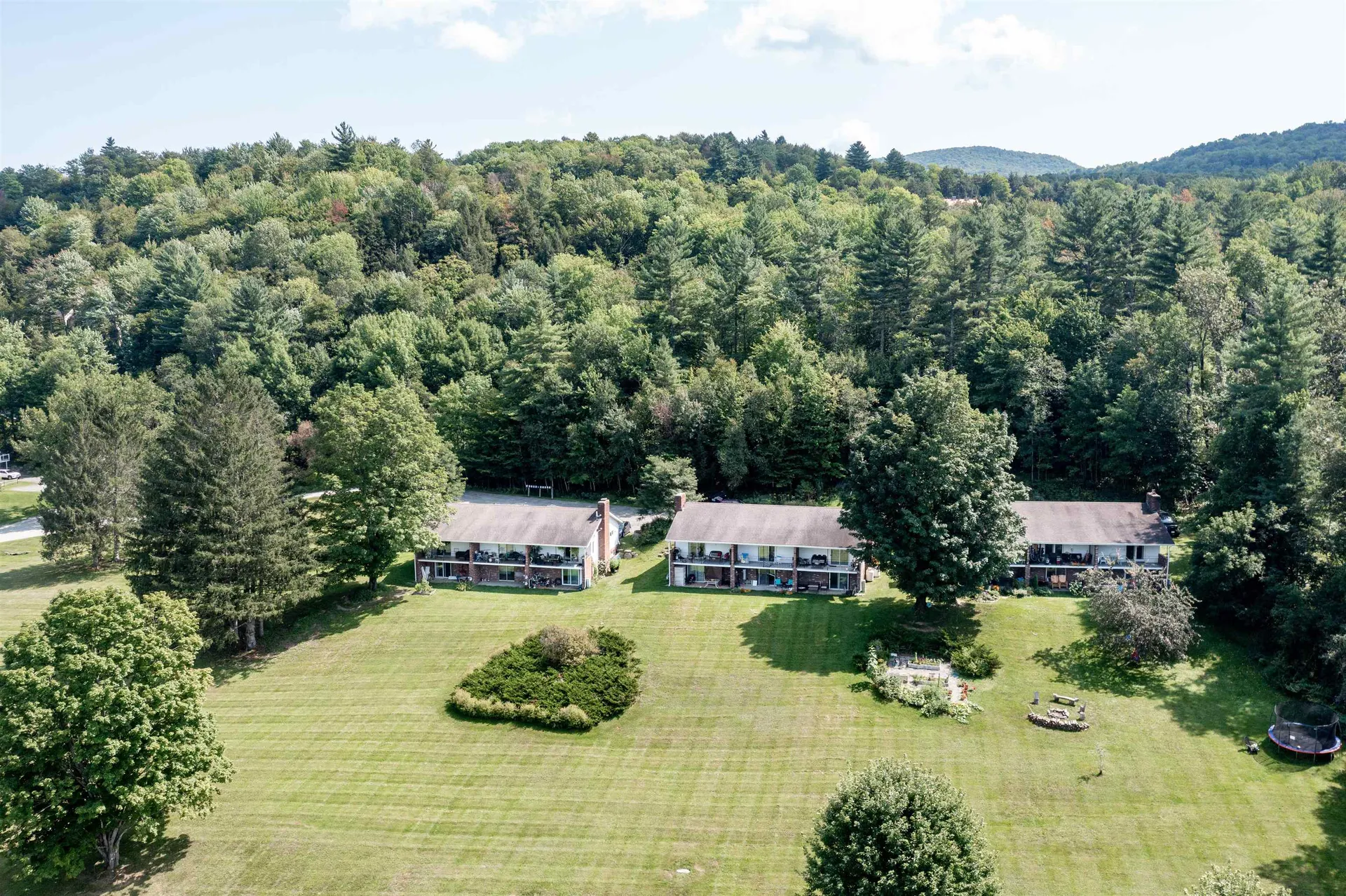 24 Snowdrift Lane Stowe VT 05672