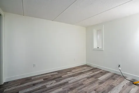 24 Snowdrift Lane Stowe VT 05672