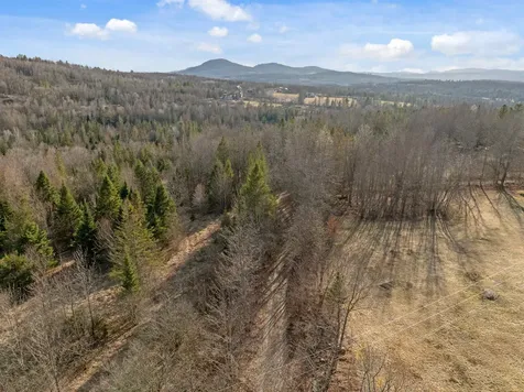 Lot 29 Marshall Road Lancaster NH 03584