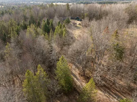 Lot 29 Marshall Road Lancaster NH 03584