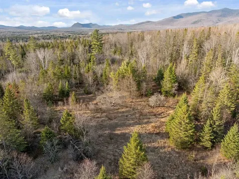 Lot 29 Marshall Road Lancaster NH 03584