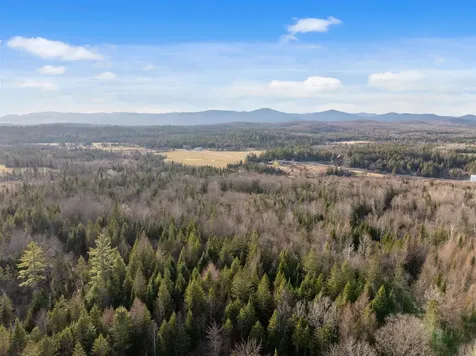 Lot 29 Marshall Road Lancaster NH 03584