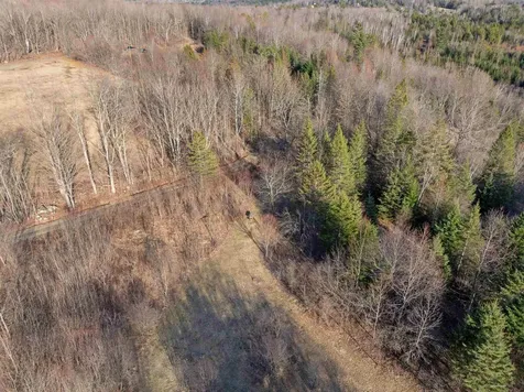Lot 29 Marshall Road Lancaster NH 03584