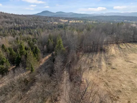 Lot 29 Marshall Road Lancaster NH 03584