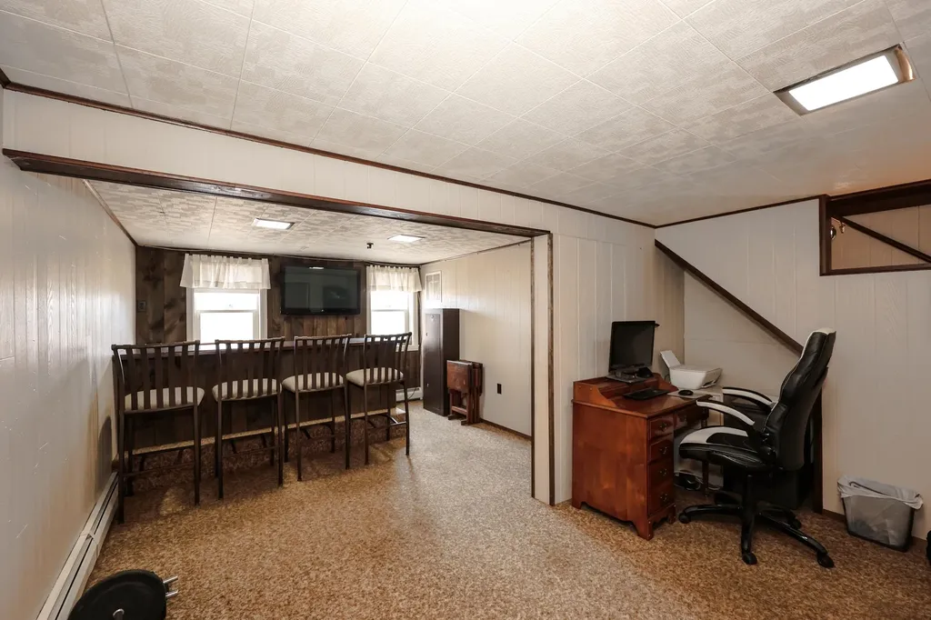9 Avery Road Londonderry NH 03053