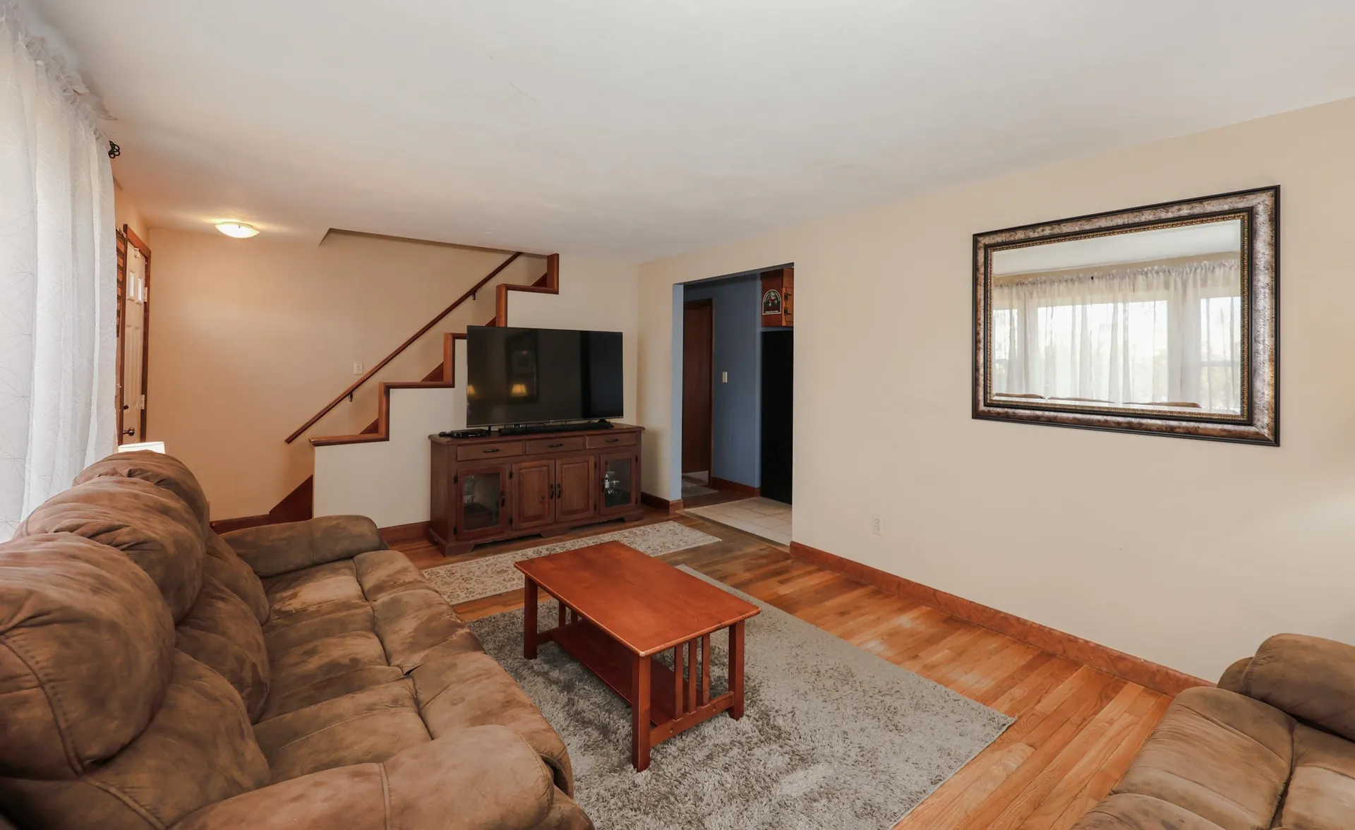 9 Avery Road Londonderry NH 03053