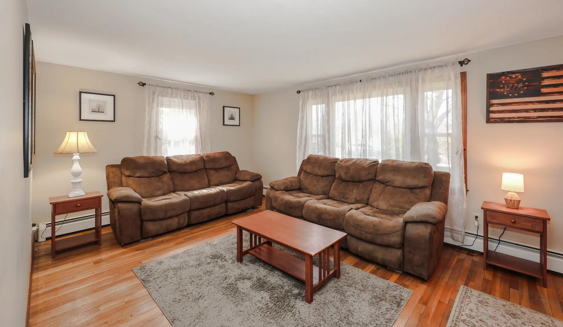 9 Avery Road Londonderry NH 03053
