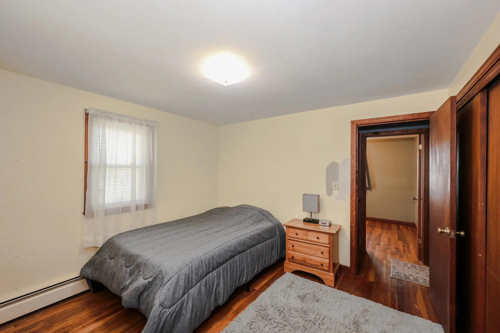 9 Avery Road Londonderry NH 03053