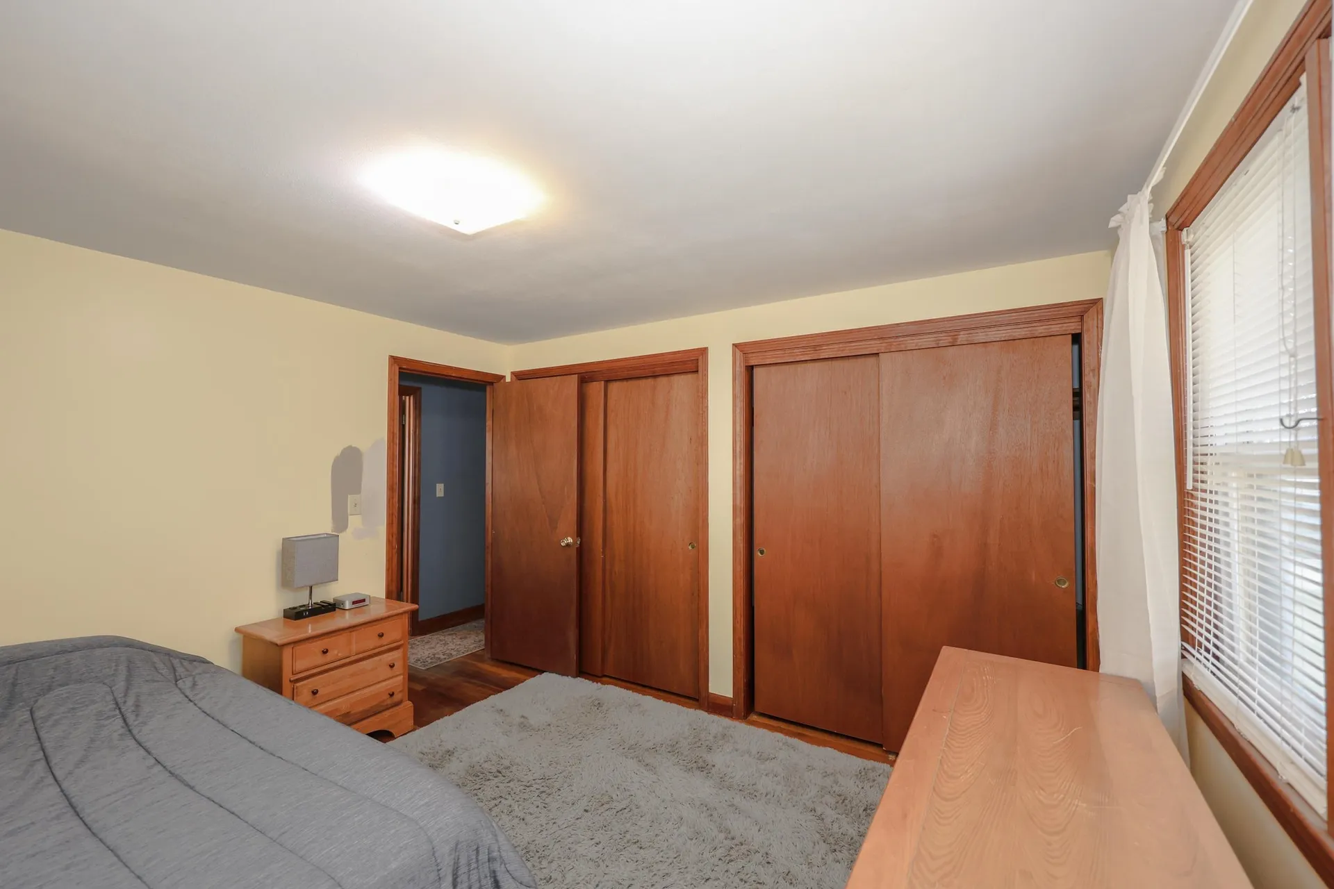 9 Avery Road Londonderry NH 03053