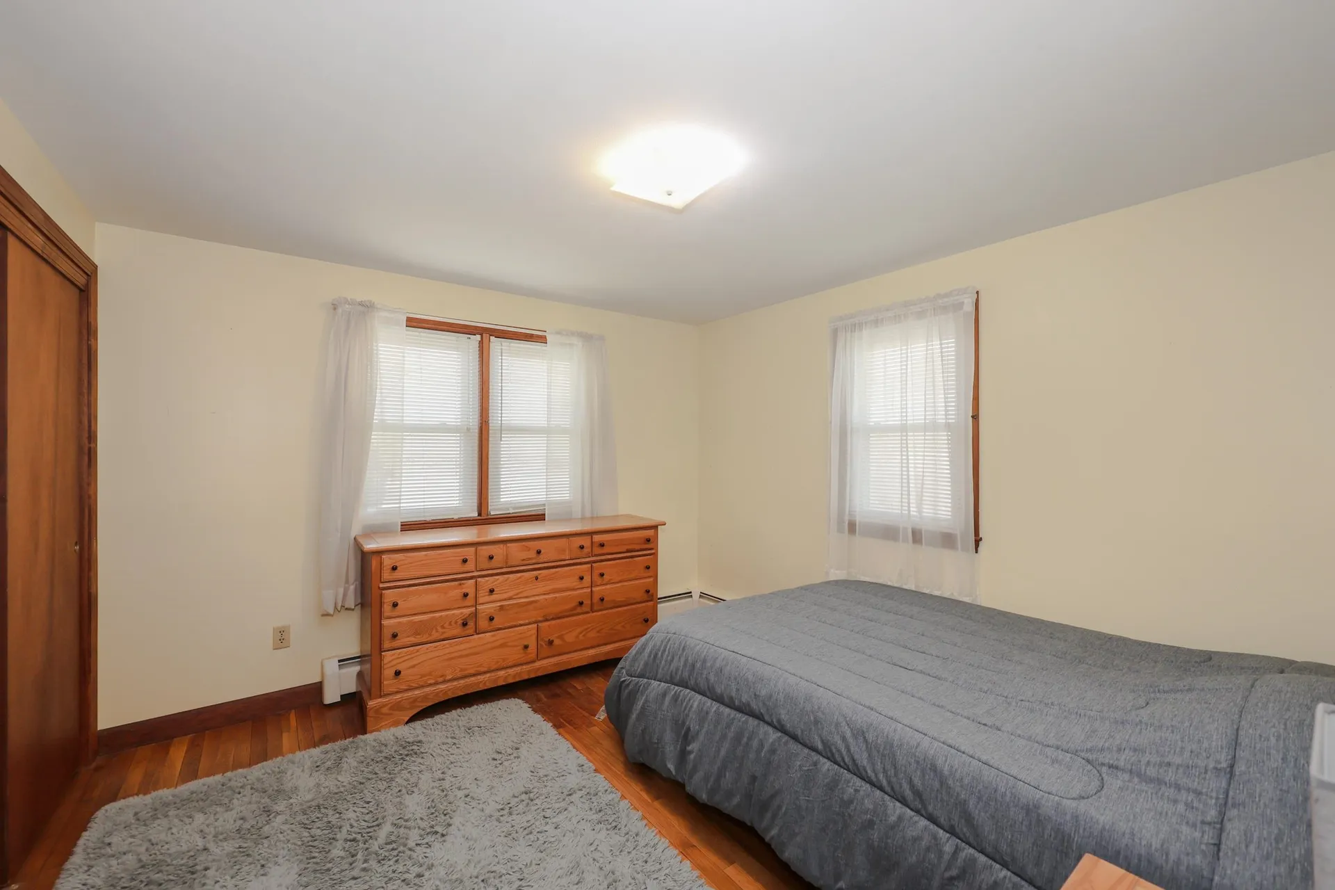 9 Avery Road Londonderry NH 03053