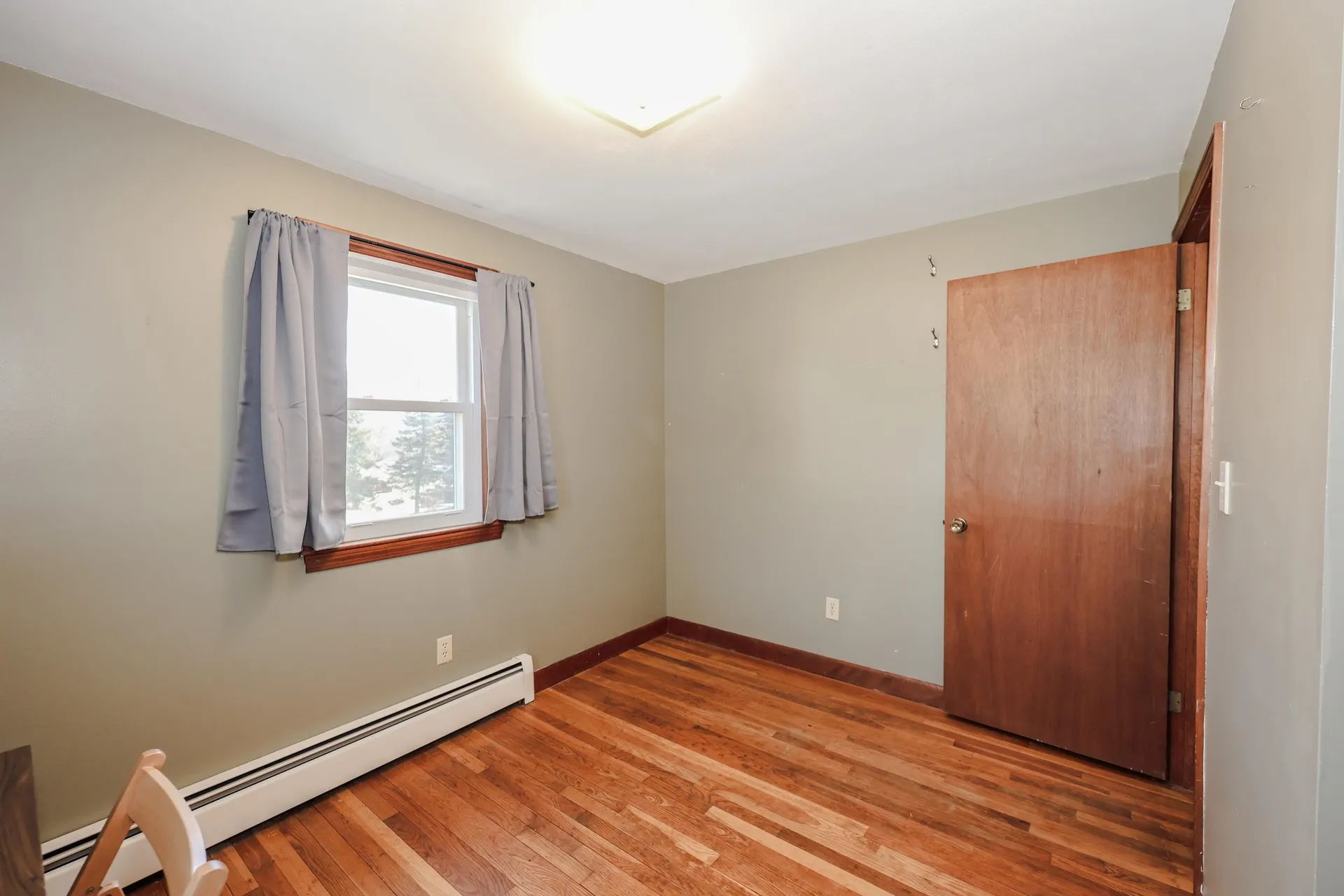 9 Avery Road Londonderry NH 03053