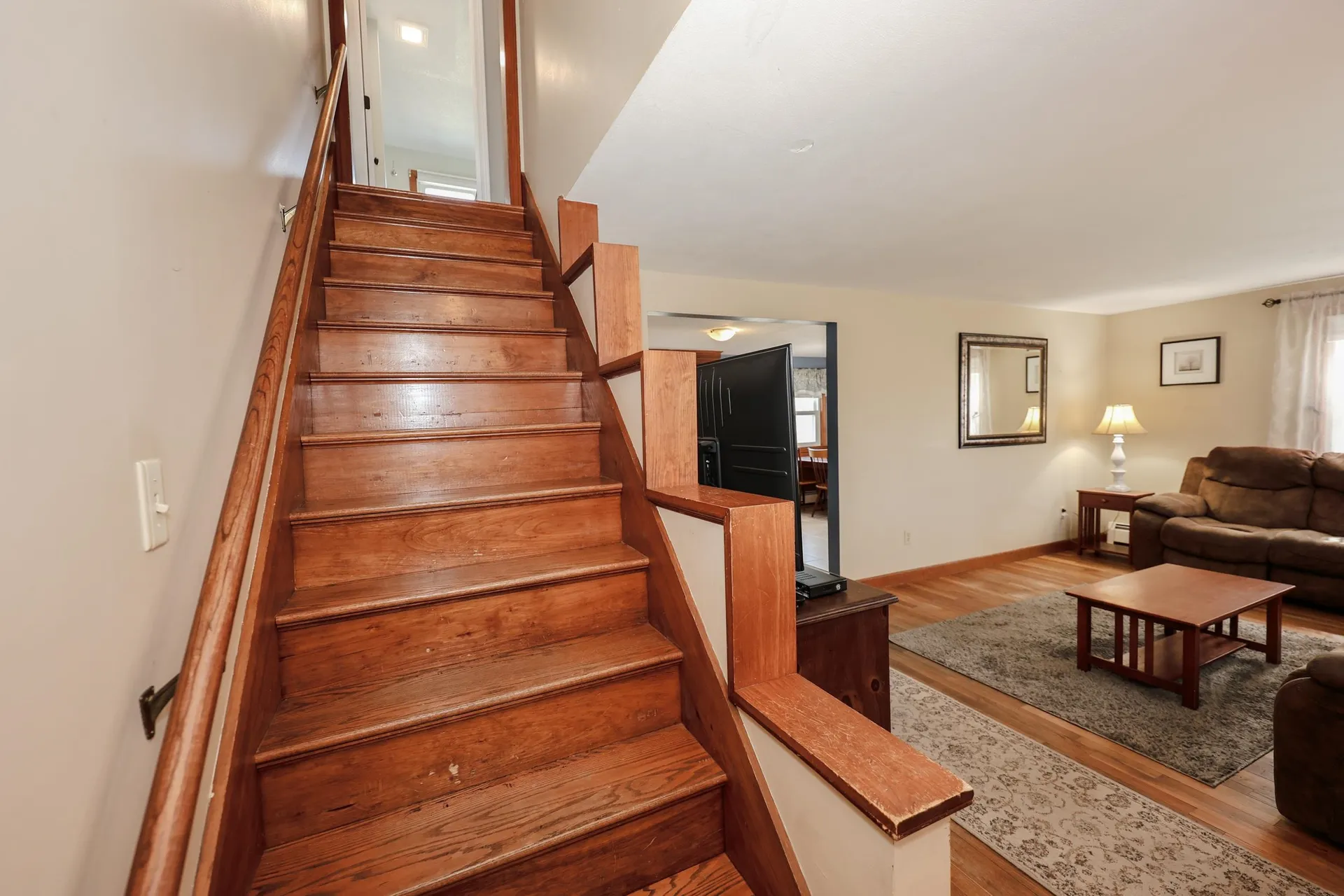 9 Avery Road Londonderry NH 03053