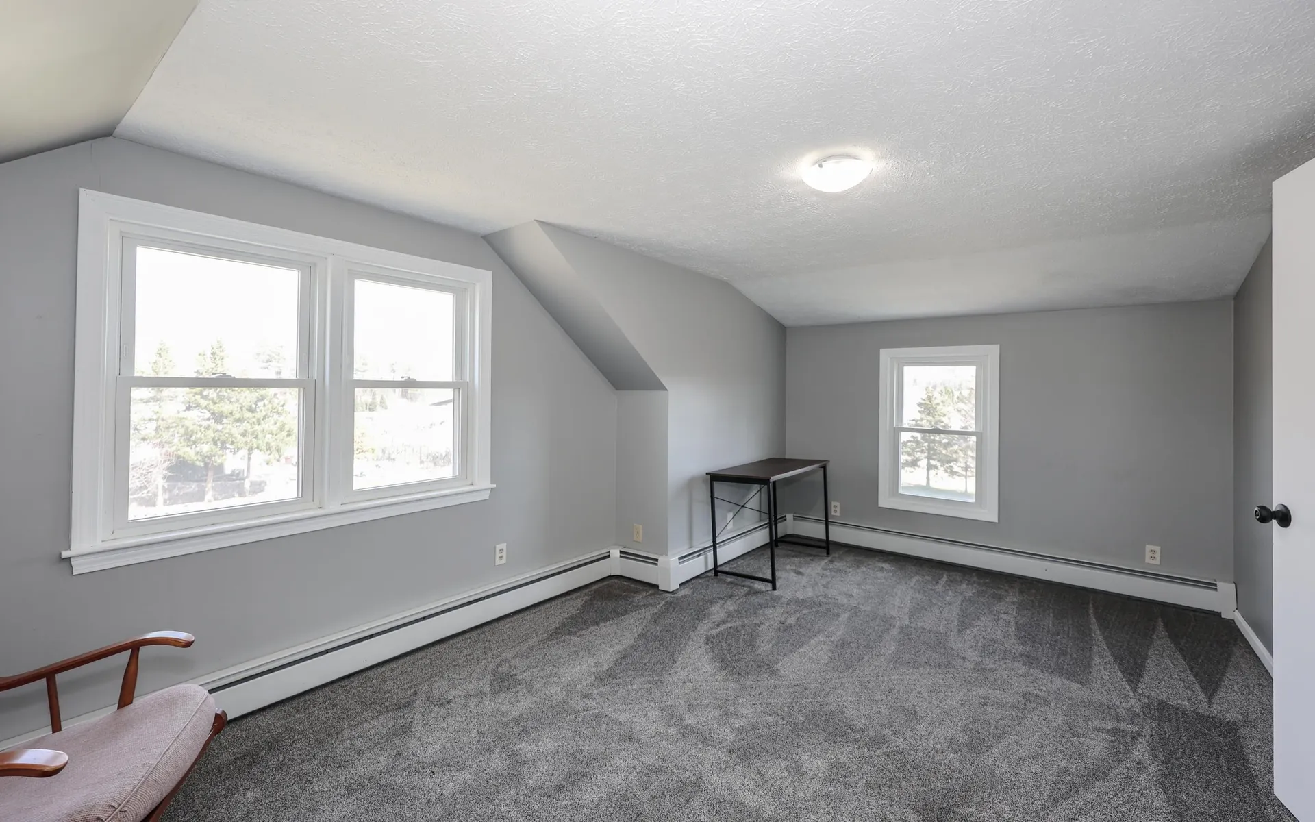 9 Avery Road Londonderry NH 03053