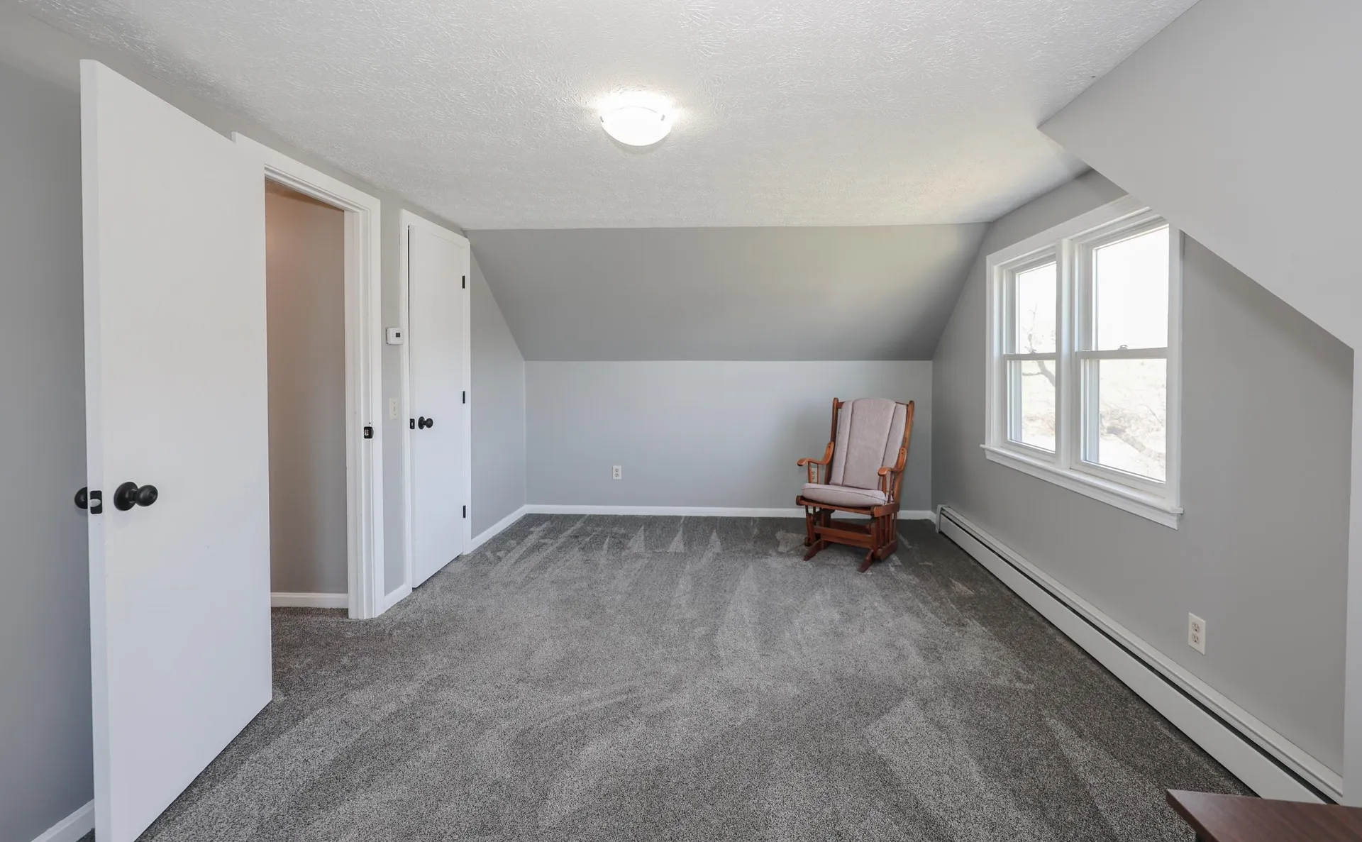 9 Avery Road Londonderry NH 03053