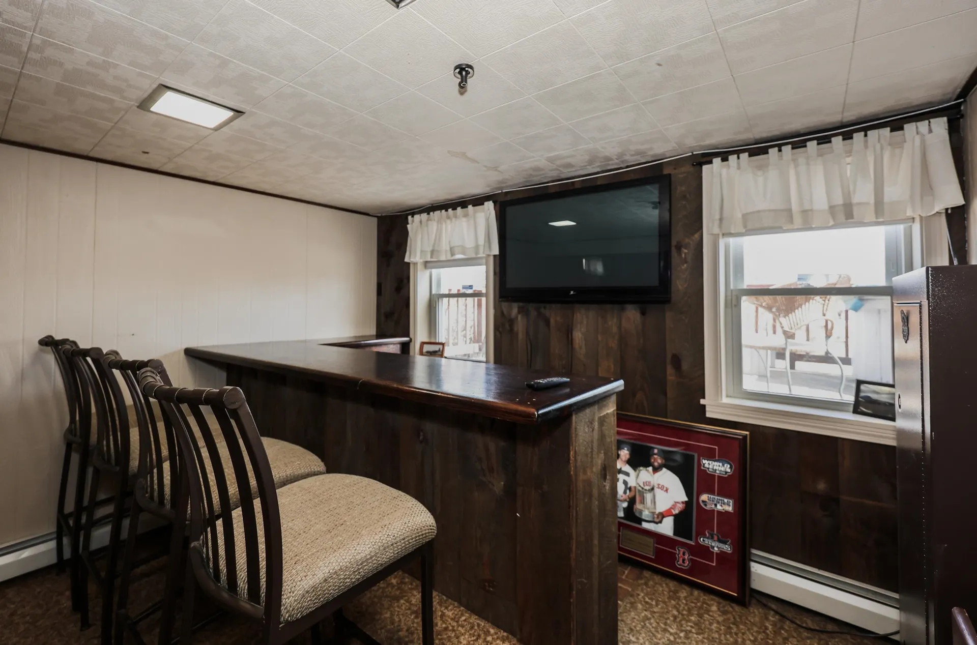 9 Avery Road Londonderry NH 03053
