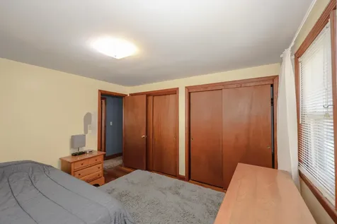 9 Avery Road Londonderry NH 03053