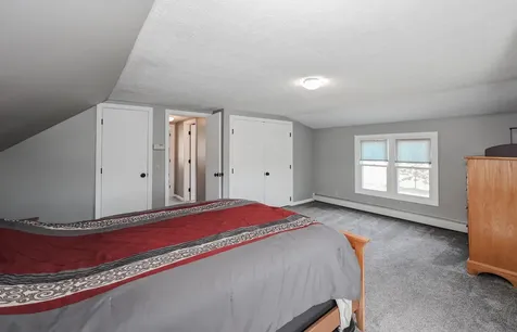 9 Avery Road Londonderry NH 03053