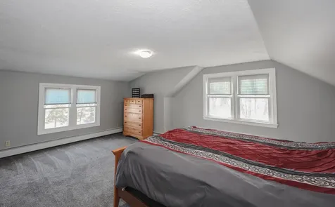 9 Avery Road Londonderry NH 03053