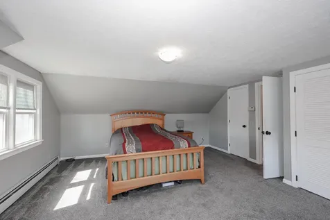 9 Avery Road Londonderry NH 03053