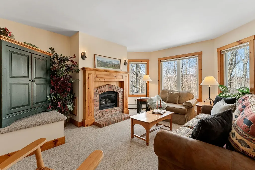 145 Bridge Road Jay VT 05859