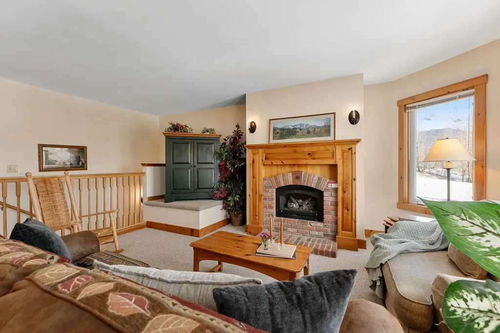 145 Bridge Road Jay VT 05859