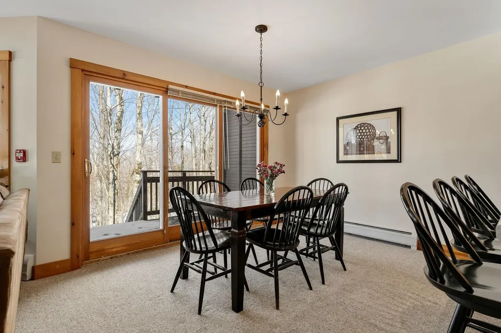 145 Bridge Road Jay VT 05859