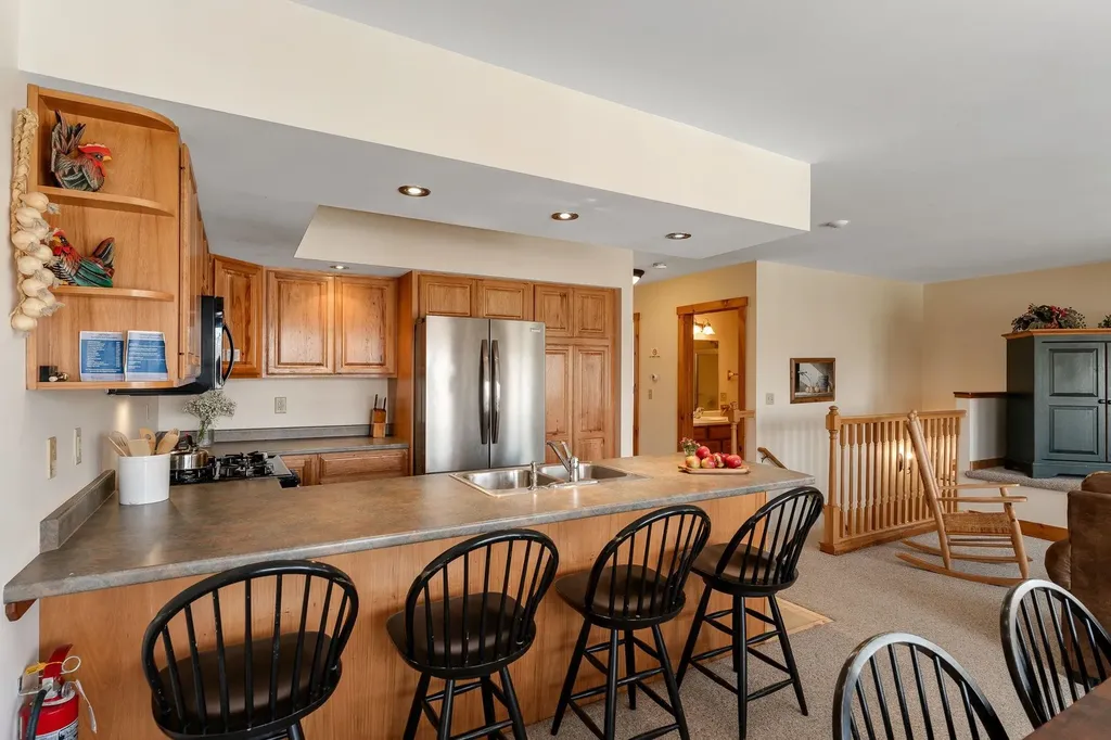 145 Bridge Road Jay VT 05859