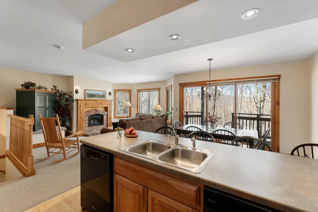 145 Bridge Road Jay VT 05859