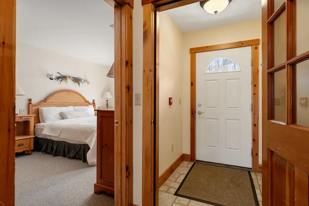 145 Bridge Road Jay VT 05859